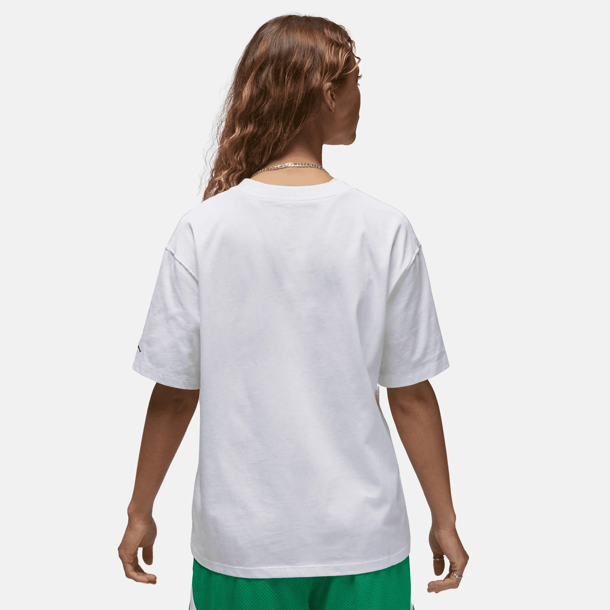 Air Jordan Women's Golf Club T-Shirt