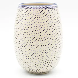 Bouquet Vase in Simple Elegance