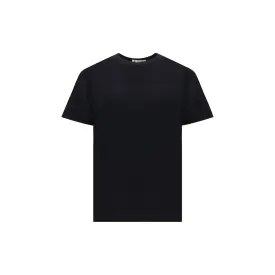 Boyfriend T-Shirt