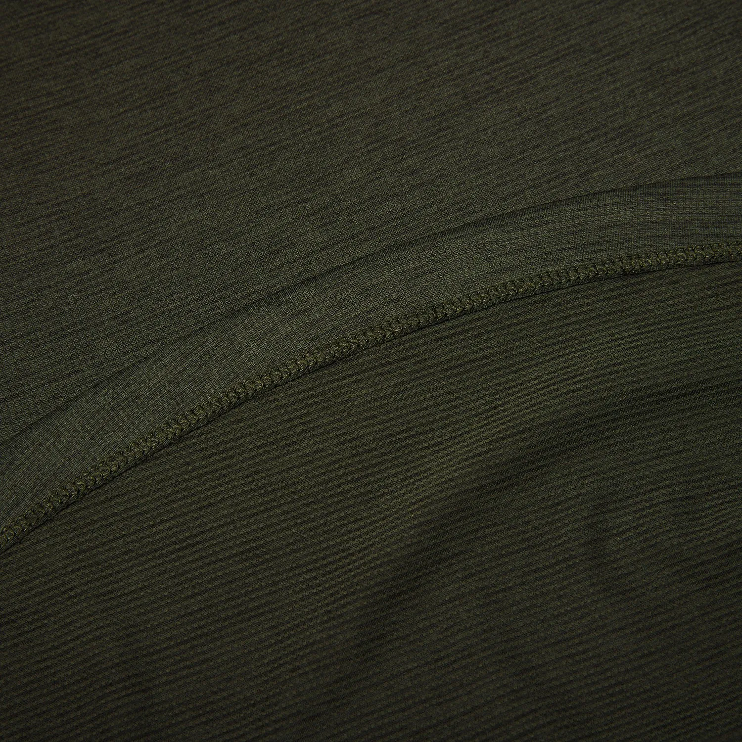 Clean Combat Pro T-shirt