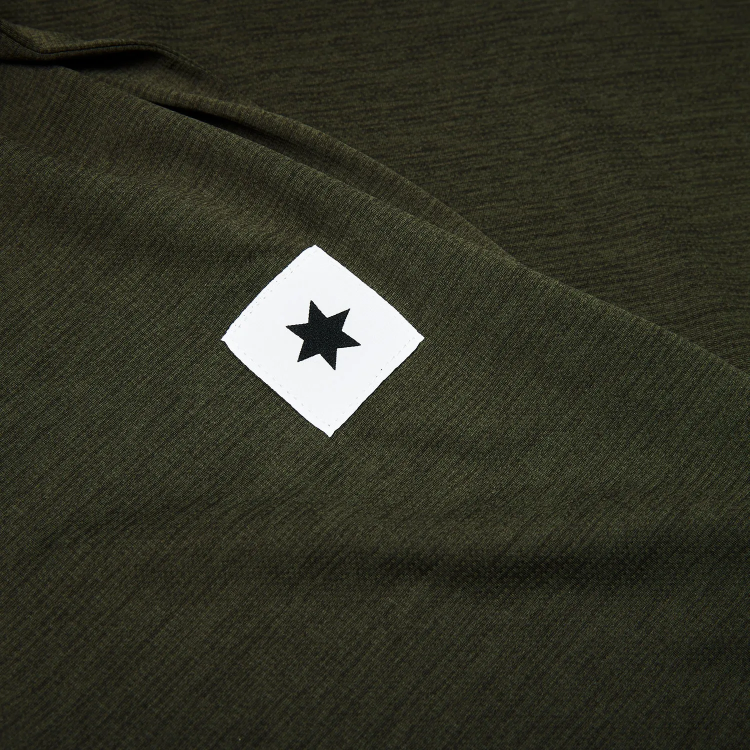 Clean Combat Pro T-shirt