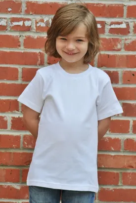 Customize Boy Shirt