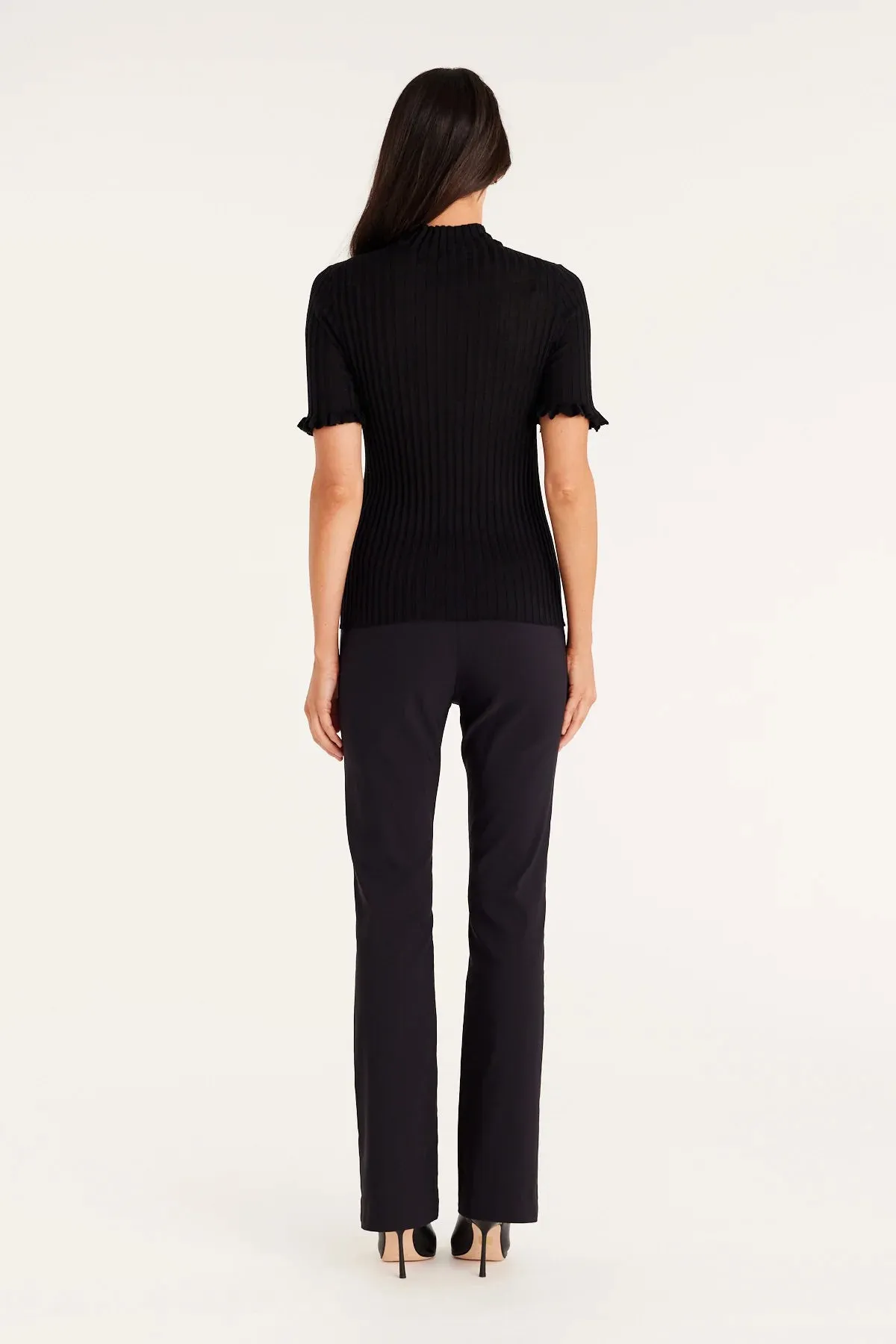 Dana Bootleg Pant ON SALE