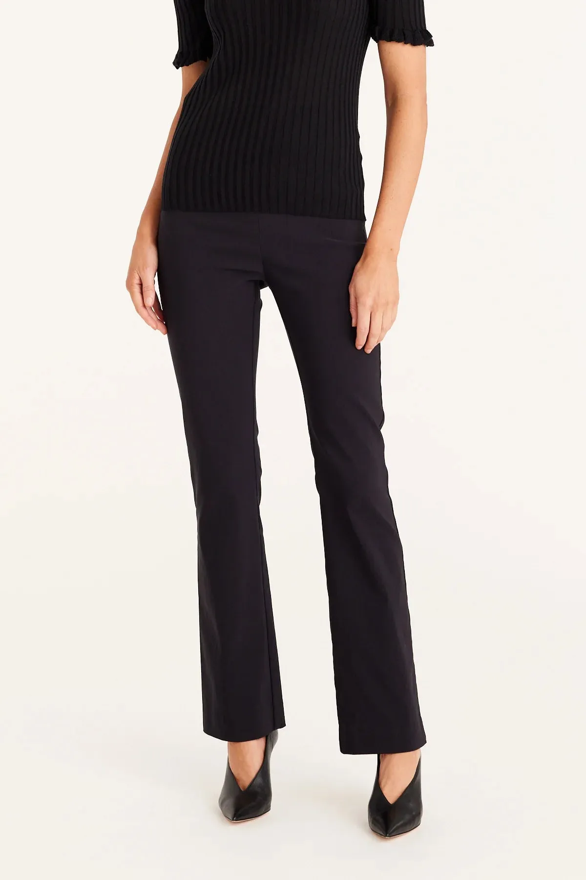 Dana Bootleg Pant ON SALE