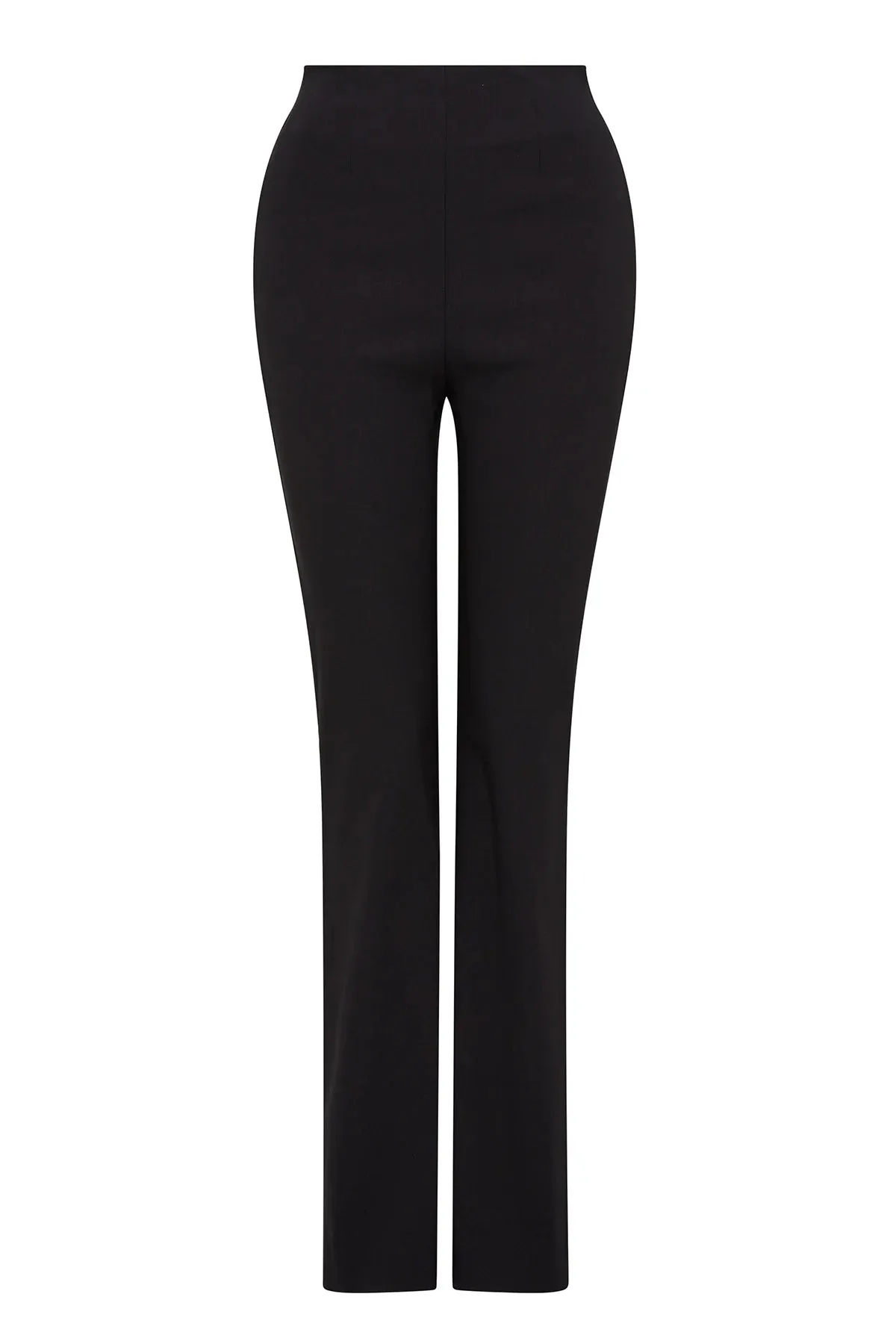 Dana Bootleg Pant ON SALE