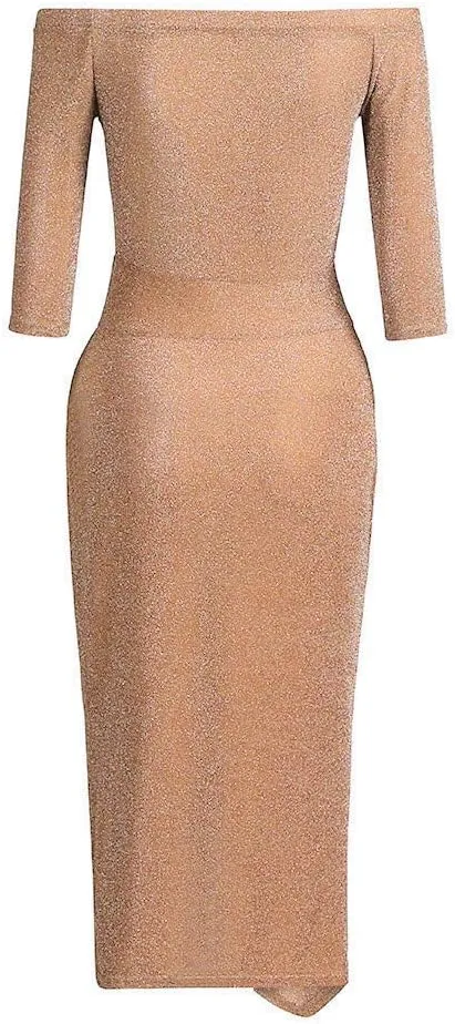 Evening Dresses for Women Elegant Long Sleeve Sequin Mini Dresses Sexy Ruched Bodycon Sparkly Glitter Cocktail Party Dresses