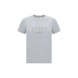 Fendi T-Shirt