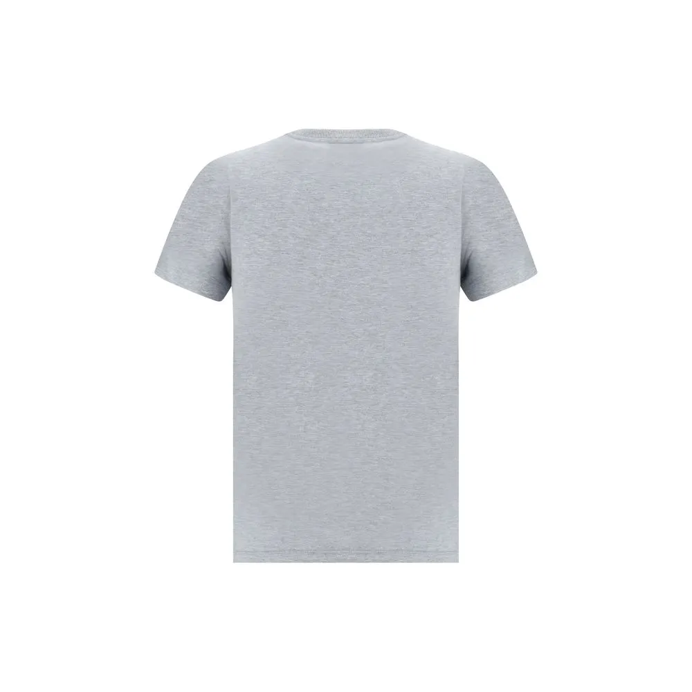 Fendi T-Shirt