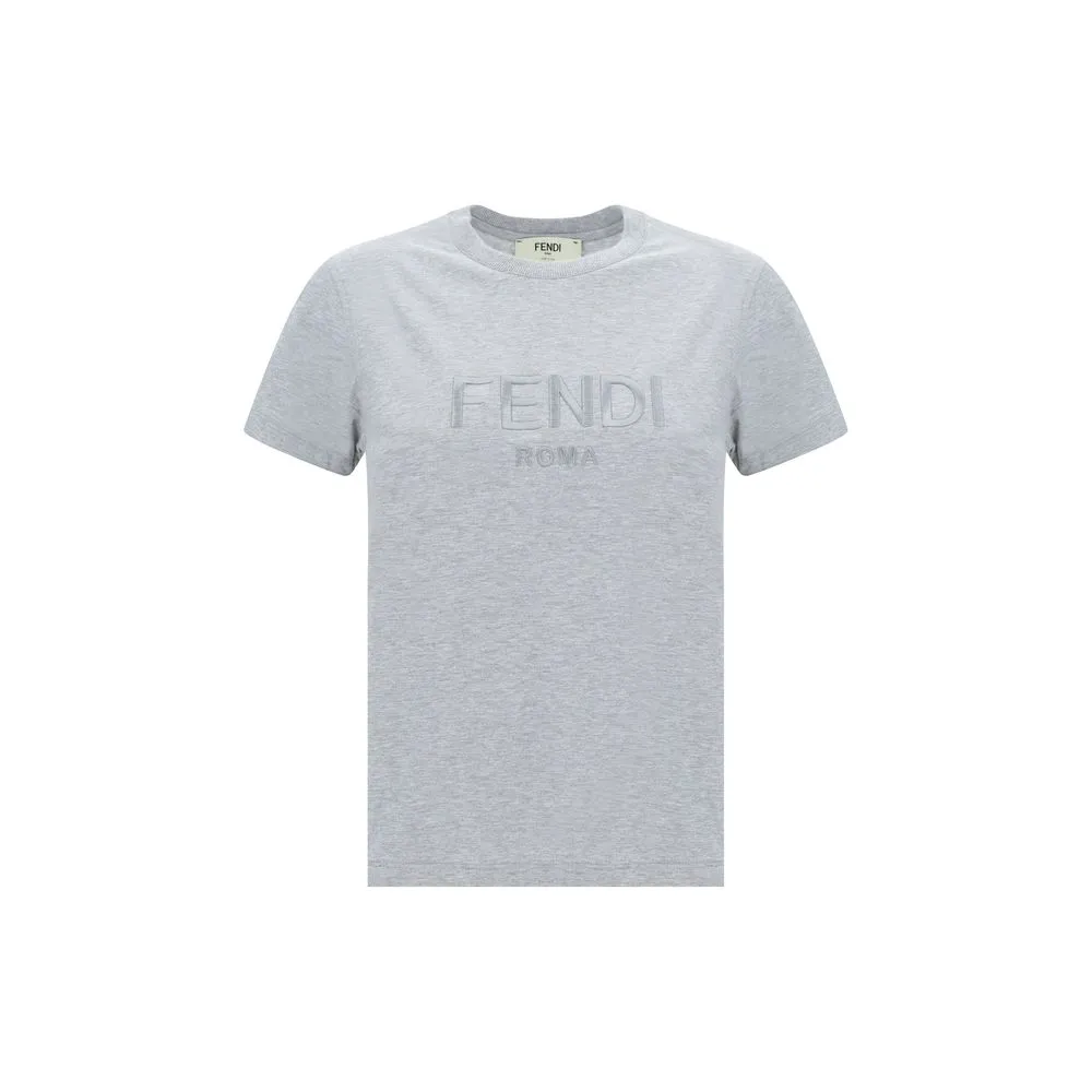 Fendi T-Shirt