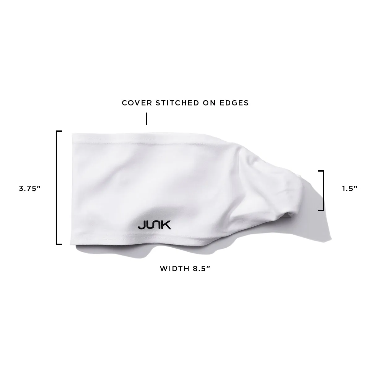 JUNK Medieval Headband (Big Bang Lite)