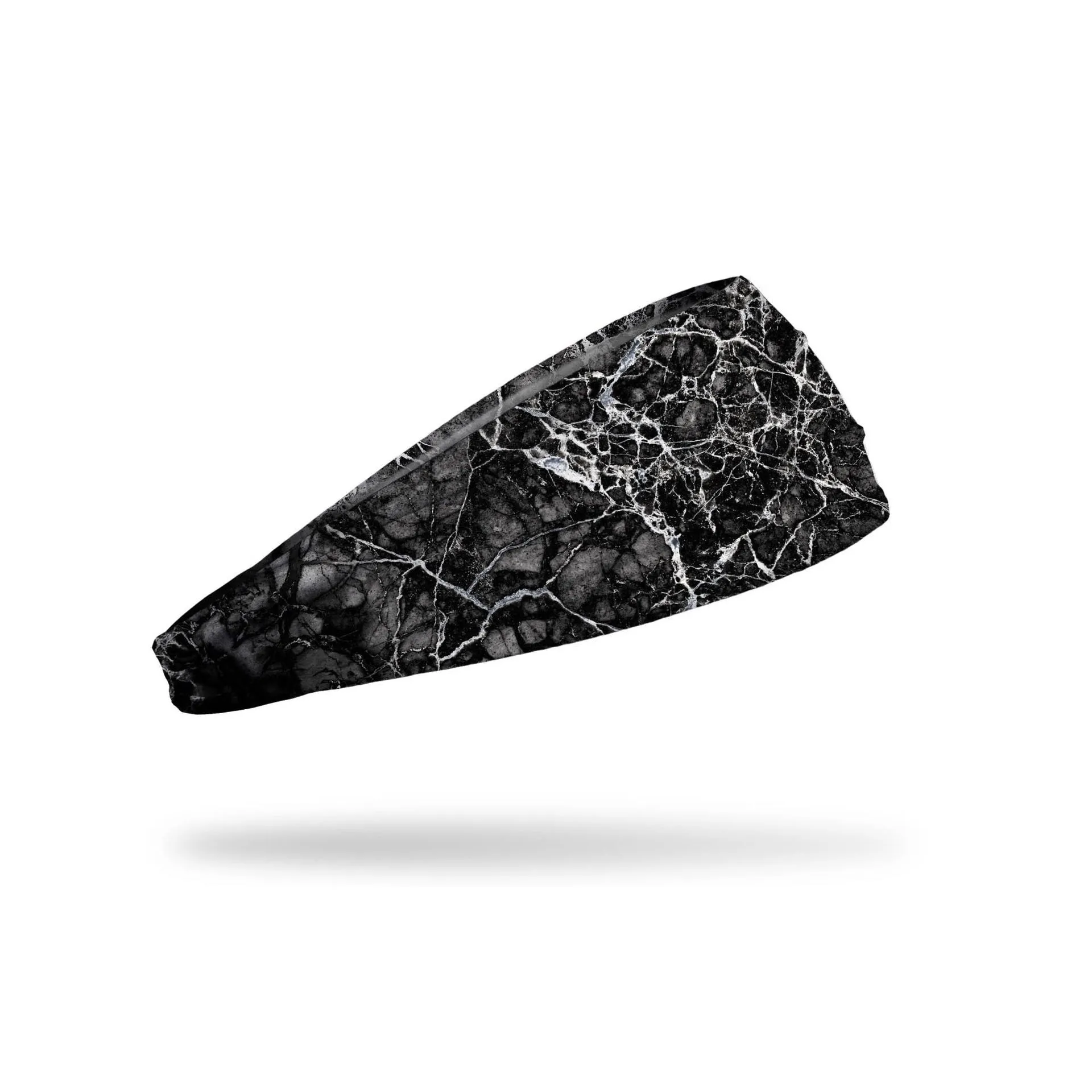 JUNK Medieval Headband (Big Bang Lite)
