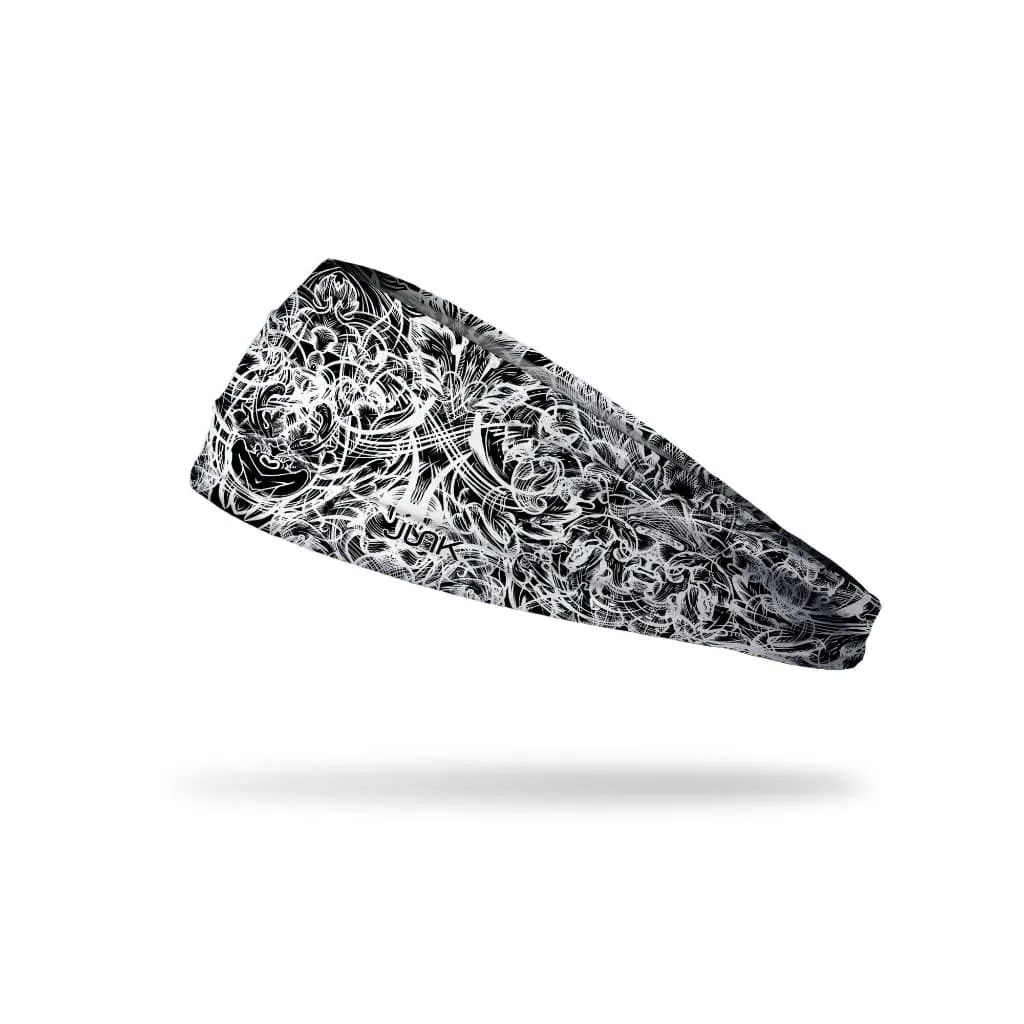 JUNK Sentient Headband (Big Bang Lite)