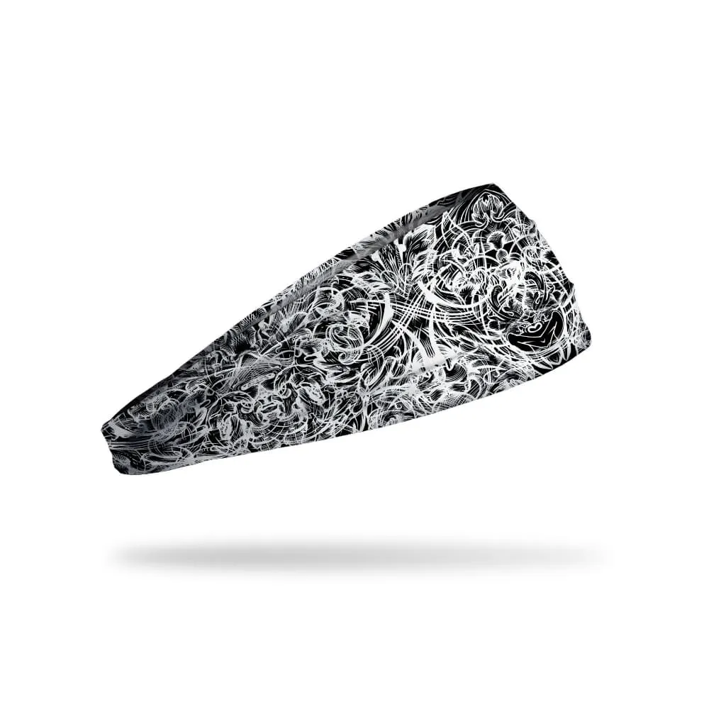 JUNK Sentient Headband (Big Bang Lite)