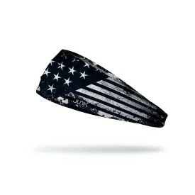 JUNK Shifting Force Headband (Big Bang Lite)