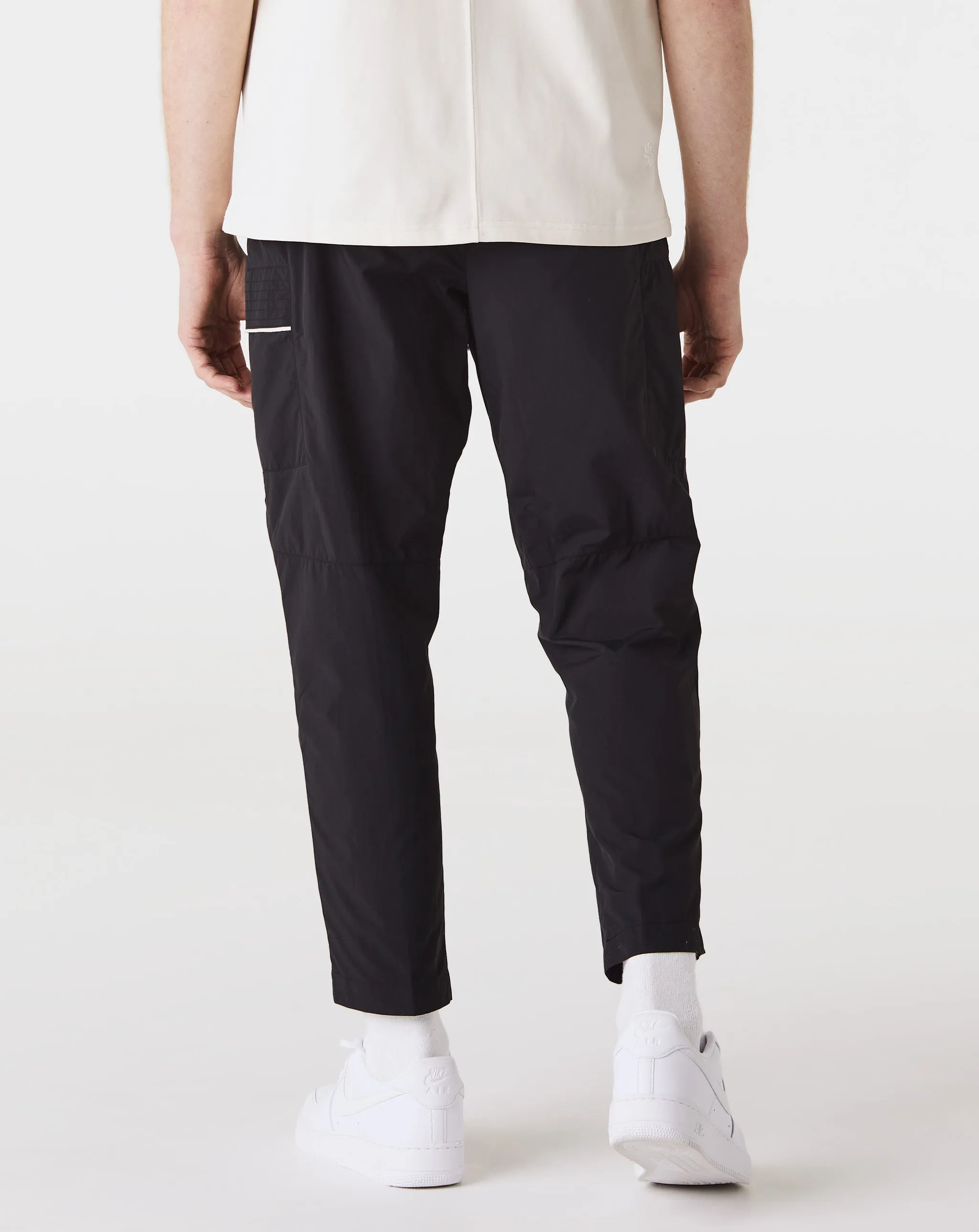 Men's Essential Utility Pants