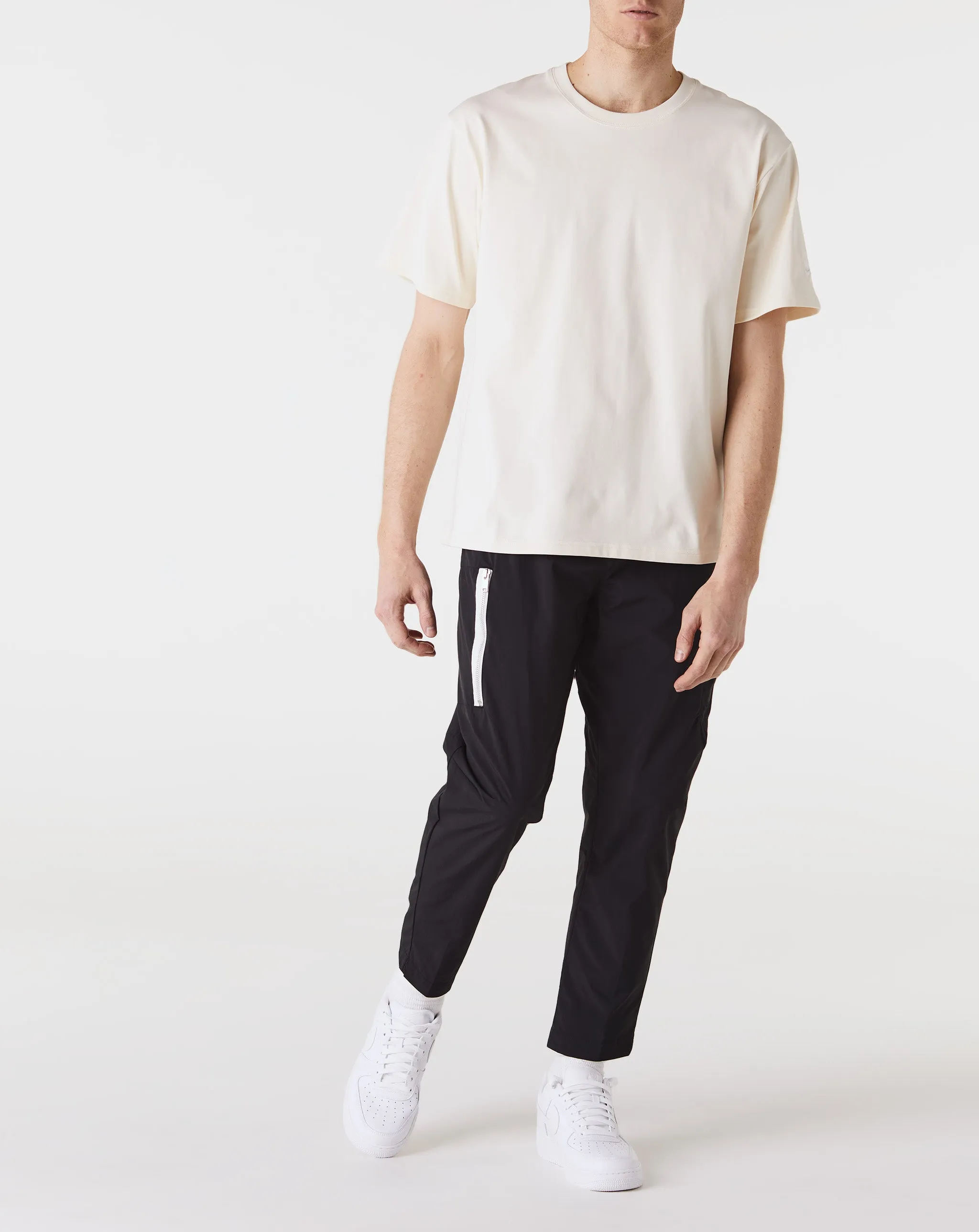 Men's Essential Utility Pants