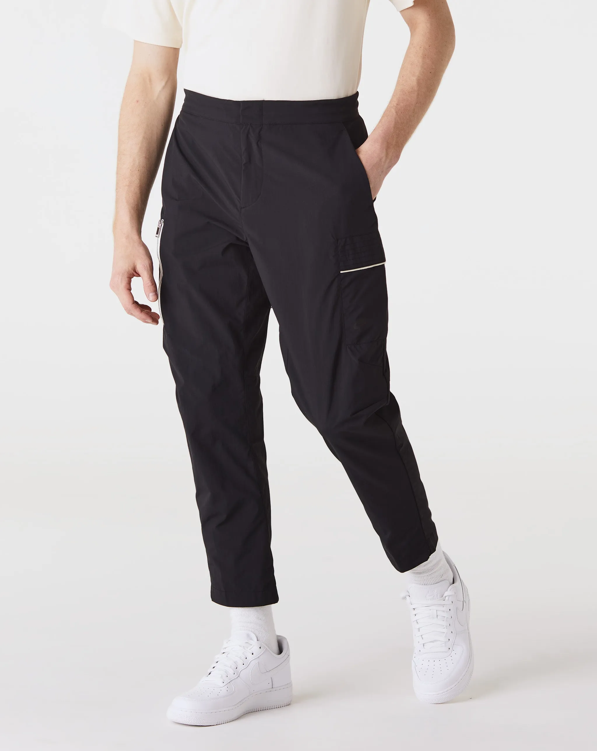 Men's Essential Utility Pants