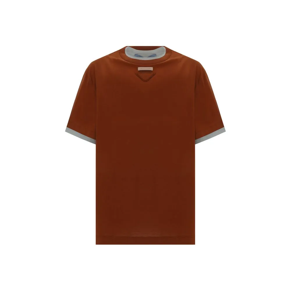 Prada T-Shirt