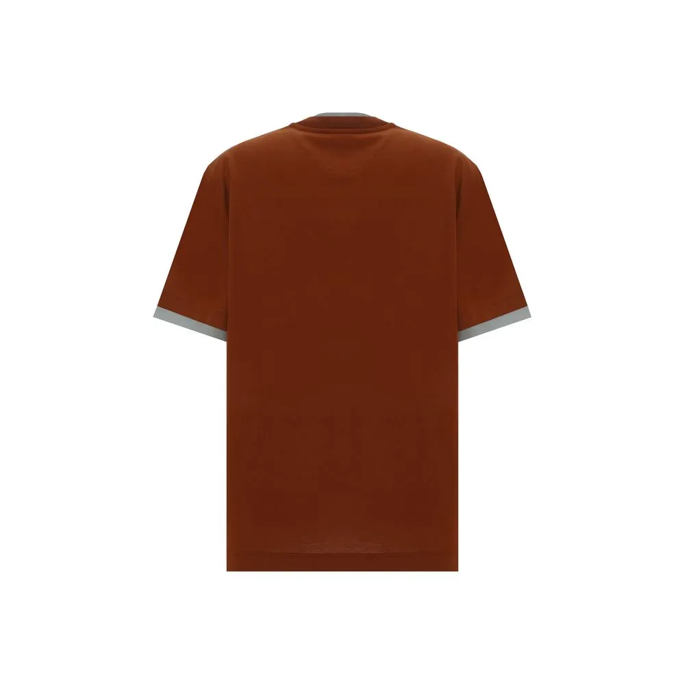 Prada T-Shirt