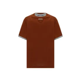 Prada T-Shirt