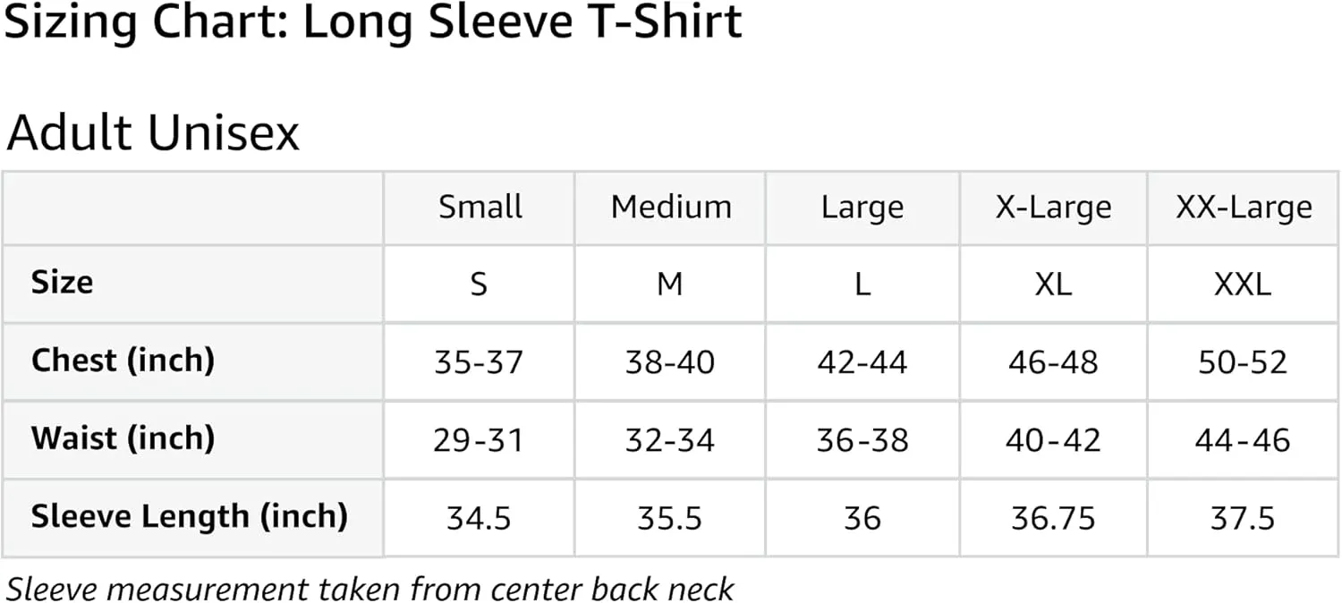 Resist 8647 Trump Mandala Political Resistance Feminist Long Sleeve T-Shirt