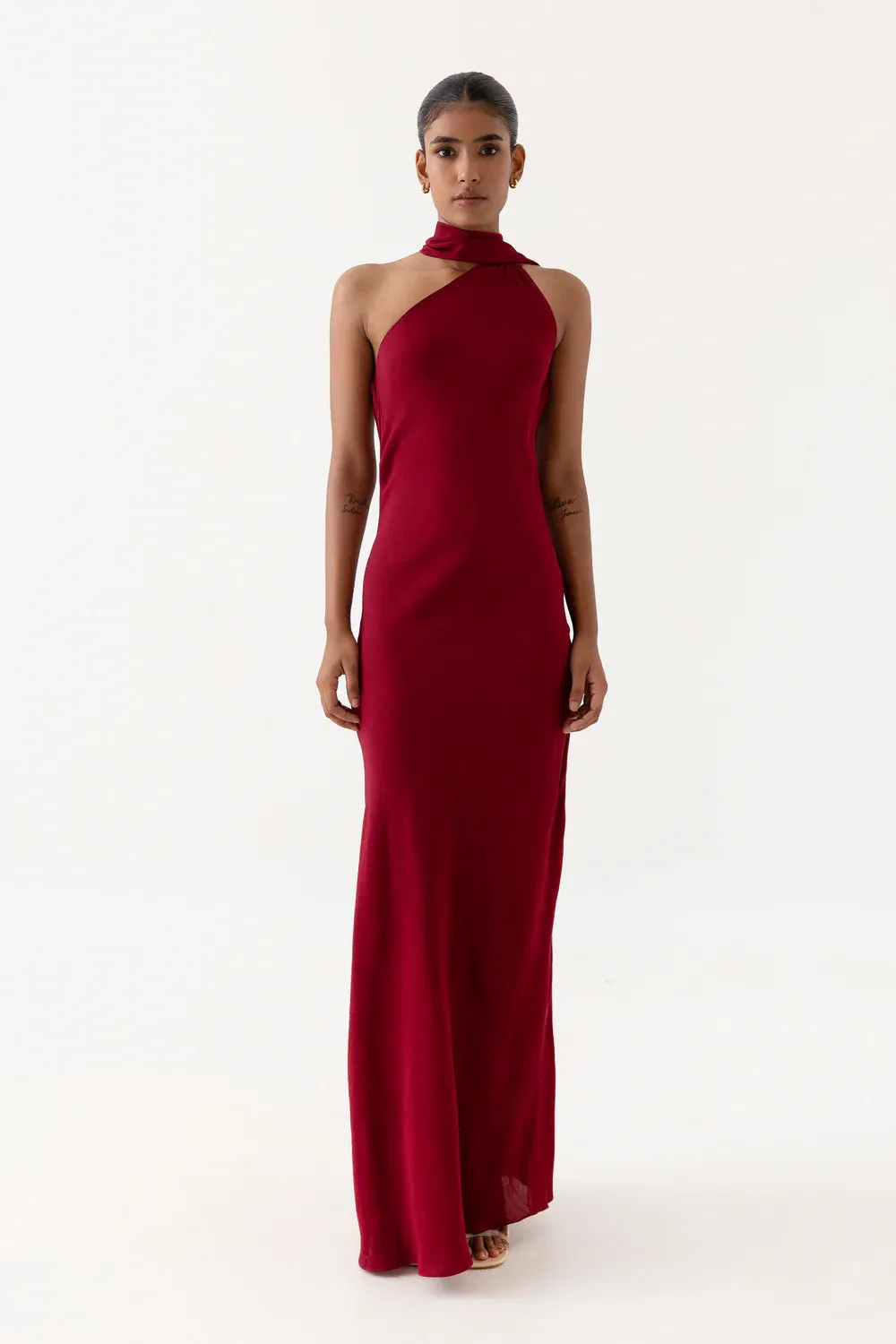 rosario dress