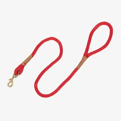 Ruff & Tumble Dog Clip Lead - Various Colours - BLACK FRIDAY  SPECIAL OFFER - UPTO 21% OFF
