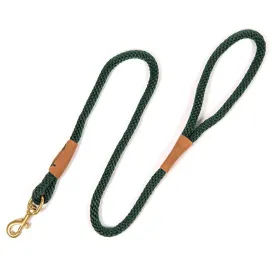 Ruff & Tumble Dog Clip Lead - Various Colours - BLACK FRIDAY  SPECIAL OFFER - UPTO 21% OFF