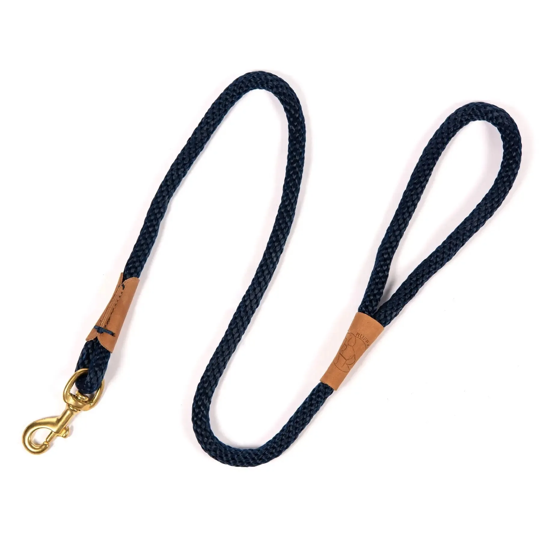 Ruff & Tumble Dog Clip Lead - Various Colours - BLACK FRIDAY  SPECIAL OFFER - UPTO 21% OFF