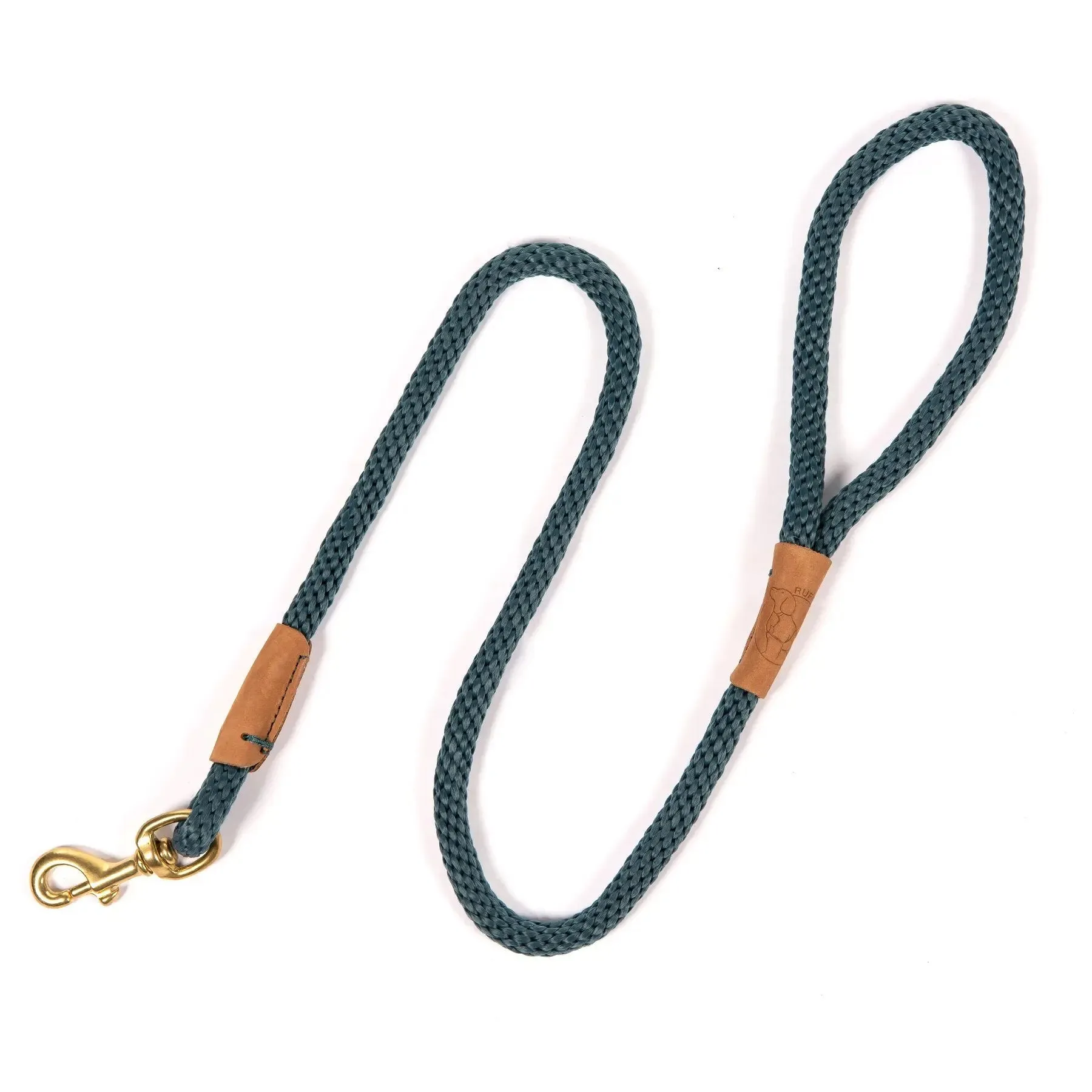 Ruff & Tumble Dog Clip Lead - Various Colours - BLACK FRIDAY  SPECIAL OFFER - UPTO 21% OFF