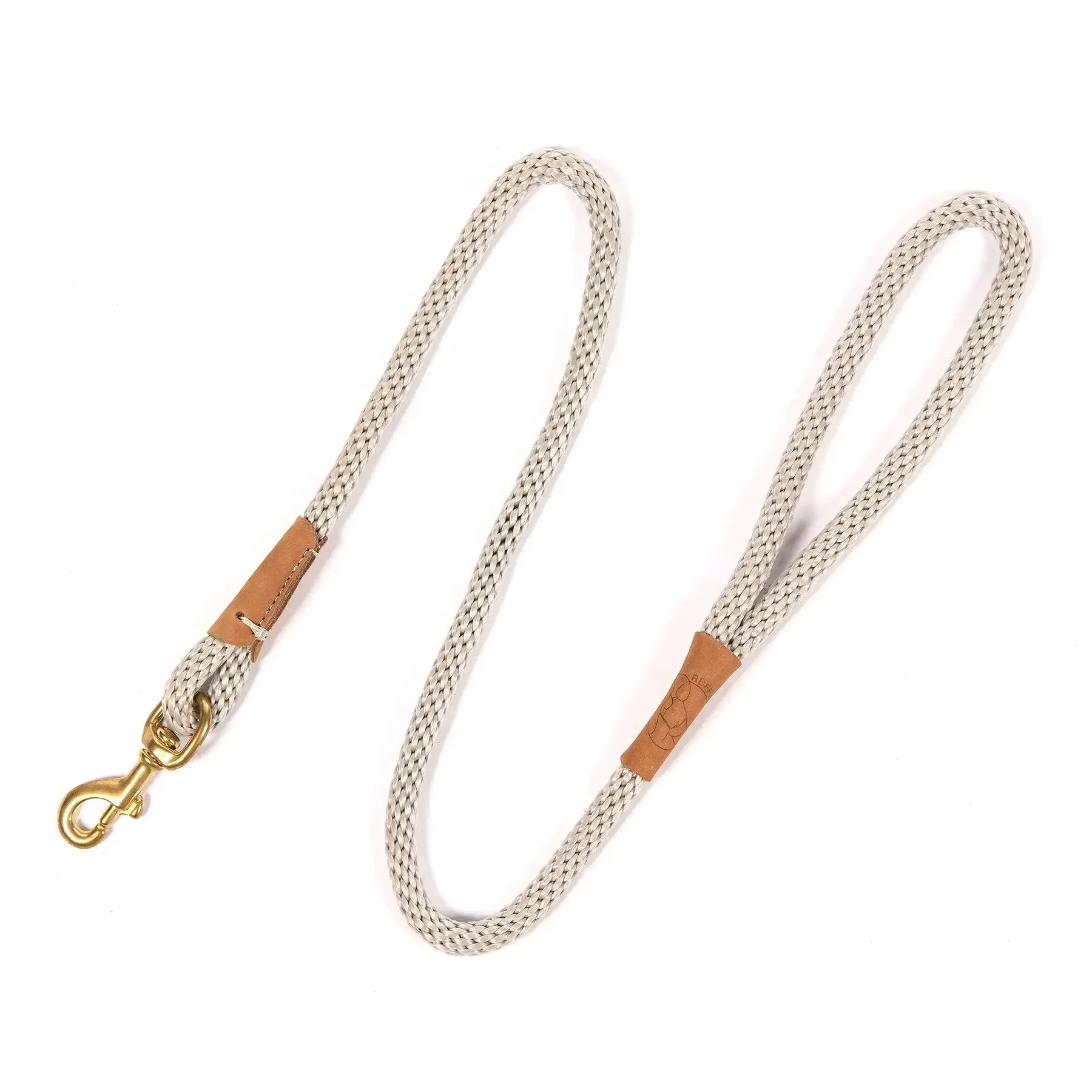 Ruff & Tumble Dog Clip Lead - Various Colours - BLACK FRIDAY  SPECIAL OFFER - UPTO 21% OFF