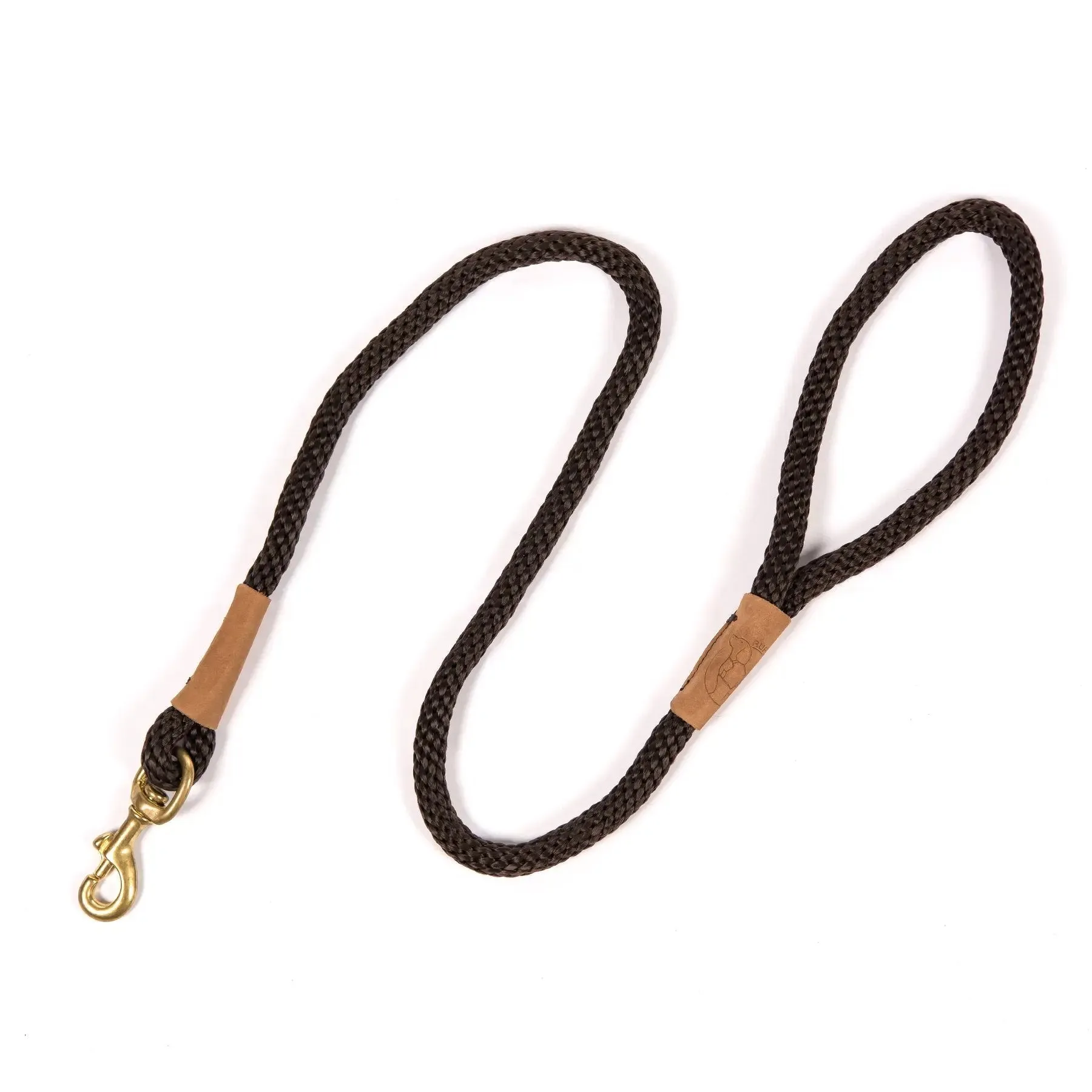 Ruff & Tumble Dog Clip Lead - Various Colours - BLACK FRIDAY  SPECIAL OFFER - UPTO 21% OFF