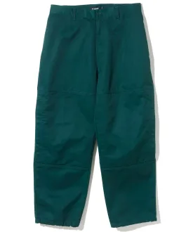VENTILATION MULTI POCKET PANTS VENTILATION MULTI POCKET PANTS