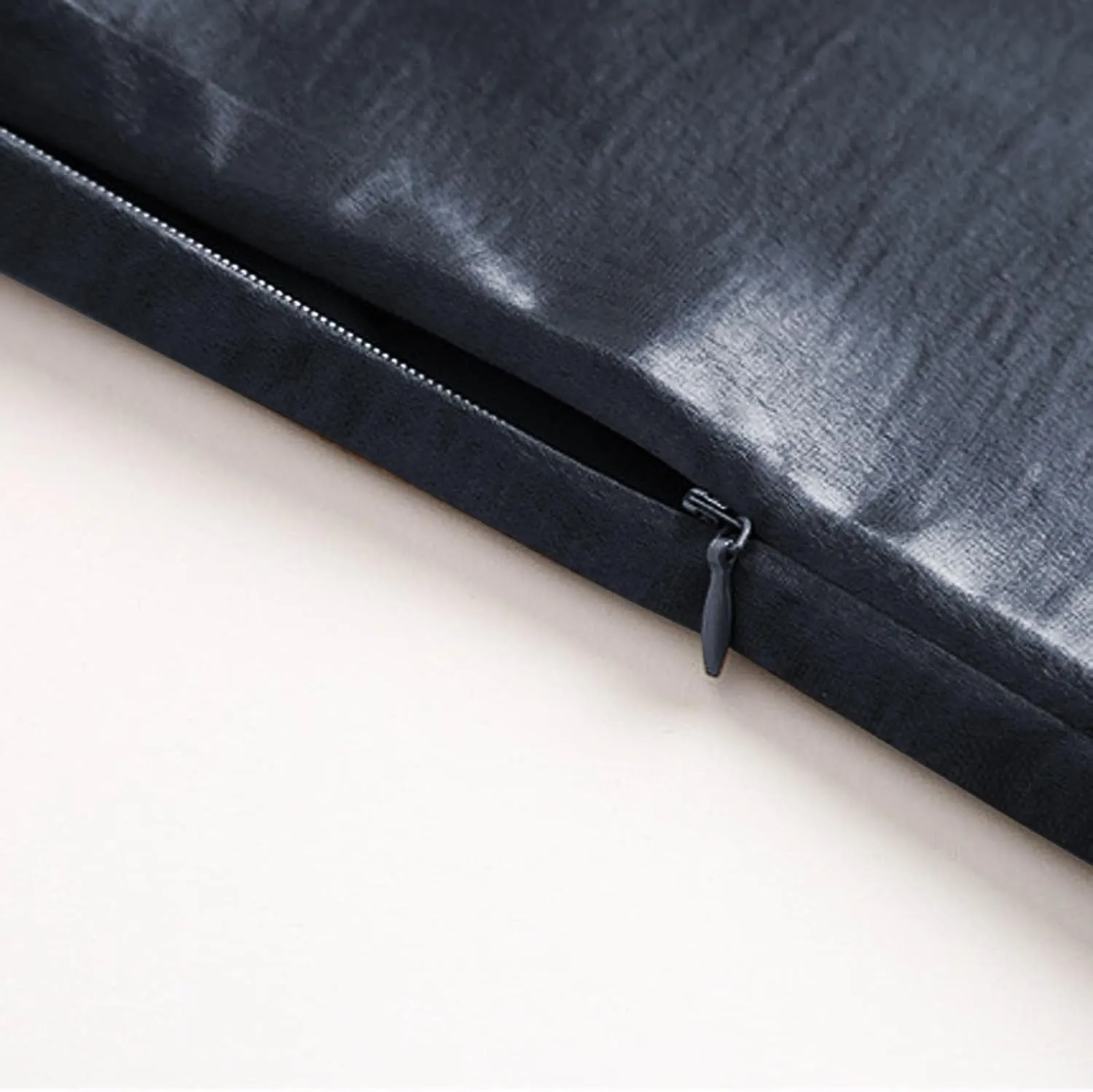 Women Spaghetti Strap Midi Satin Silk Slip Dress Sexy Cowl Neck Party Cocktail Dresses Sling Backless Mermaid Dress